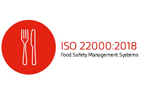 Tổng quan giới thiệu về ISO 22000