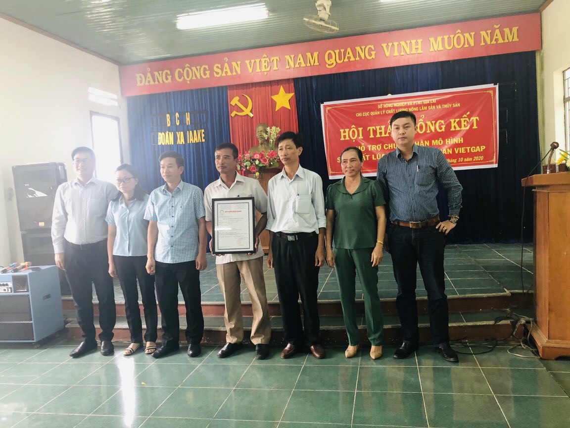 Ảnh tác nghiệp