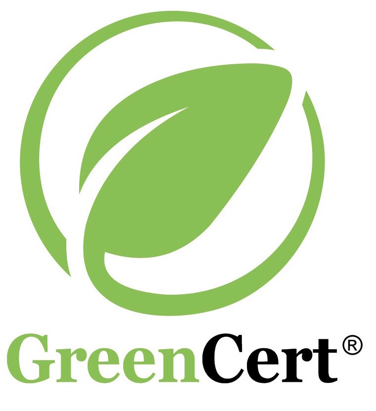 GreenCert - Trung tâm Chứng nhận Nông nghiệp sạch