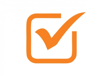 Hướng dẫn quy trình đăng ký chứng nhận ISO 9001:2015