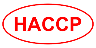 Tổng quan giới thiệu về HACCP