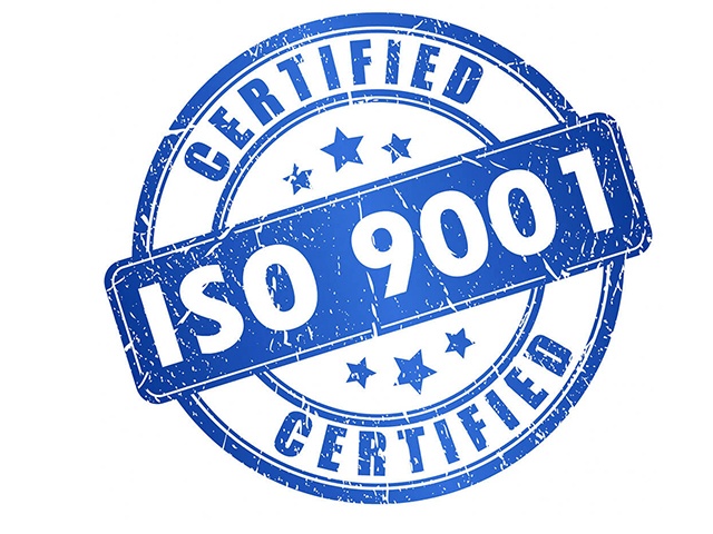 Tổng quan giới thiệu về hệ thống quản lý chất lượng ISO 9001:2015