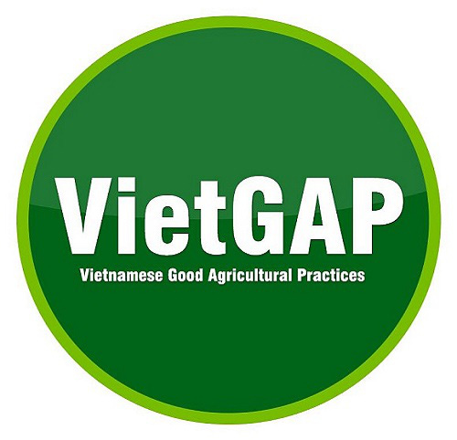 Tổng quan giới thiệu về tiêu chuẩn VietGAP