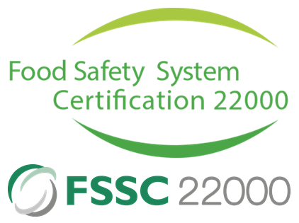Tổng quan về FSSC 22000 là gì ?