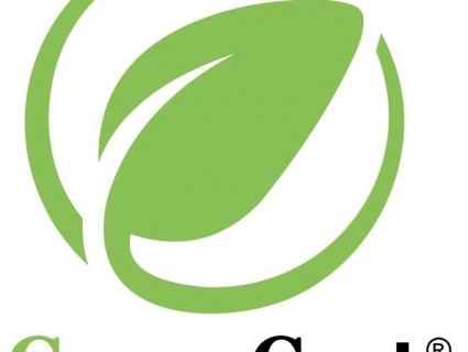 Quy chế cung cấp thông tin báo chí của GreenCert