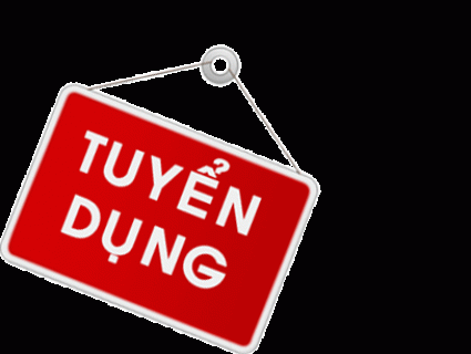 NHÂN VIÊN TELEPHONE SALE tại Đà Nẵng